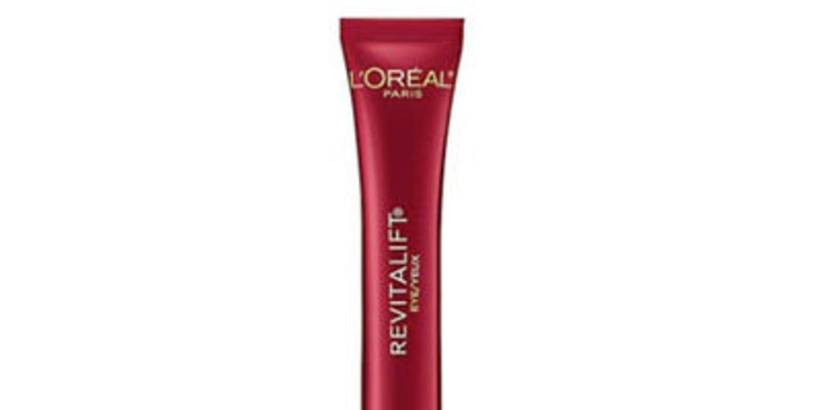best-eye-creams-best-creams-for-under-eye-bags-puffiness-and-anti-aging