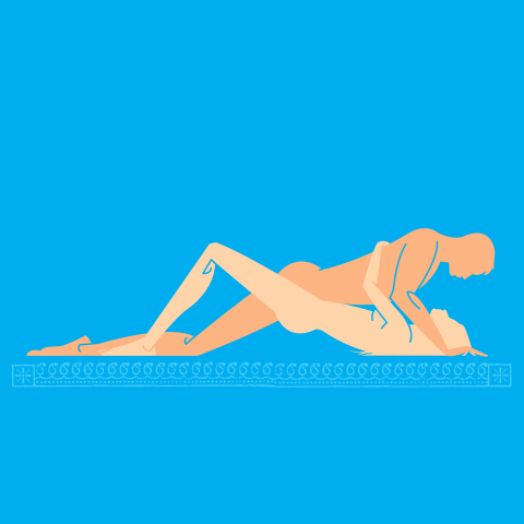 big camel toe naked pics triangle sex position