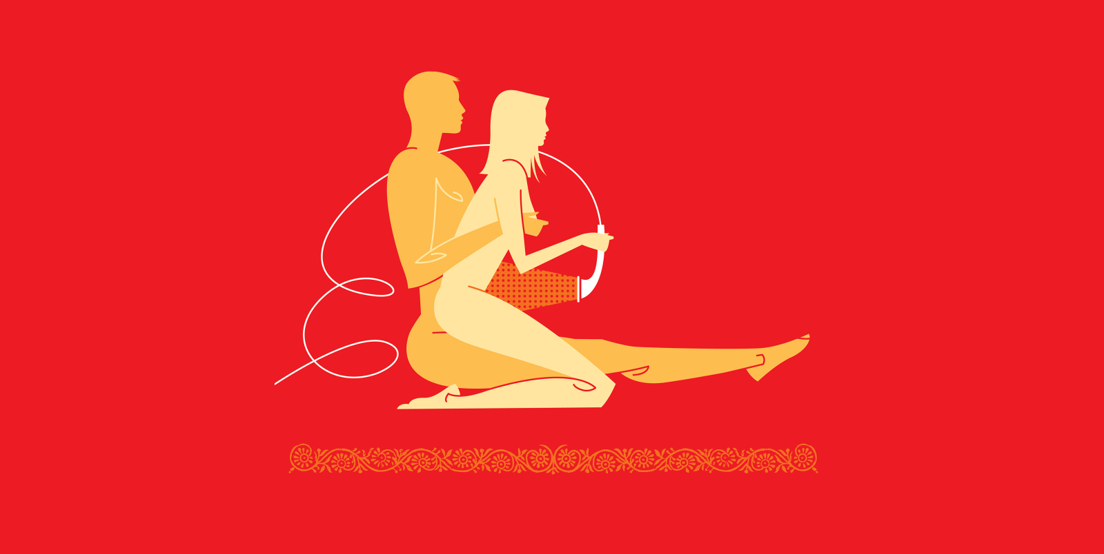 instruments of self bondage uncencorsed japanese bukkake