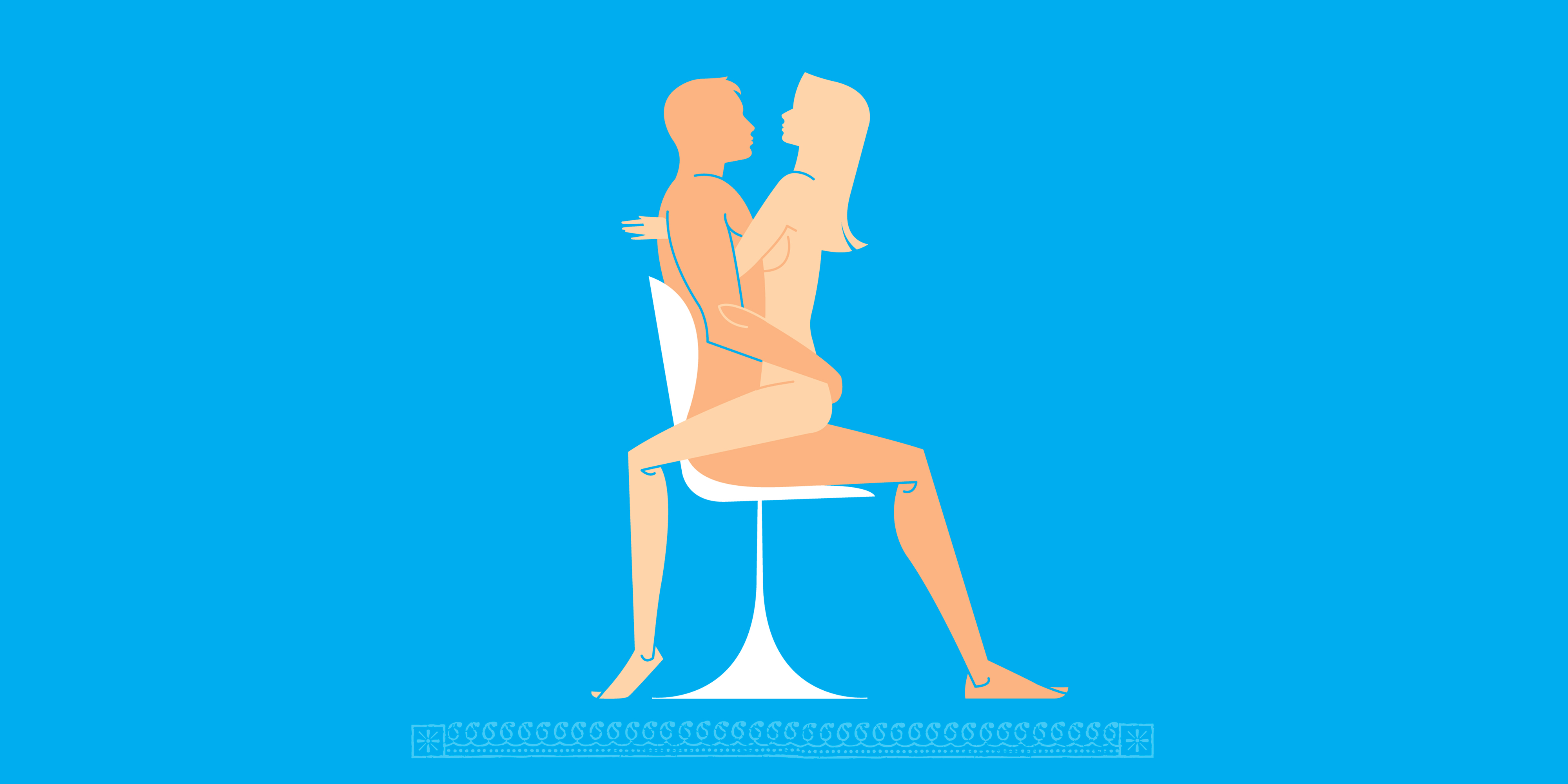 idea and isabella soporano wife interracial sorry, that has interfered