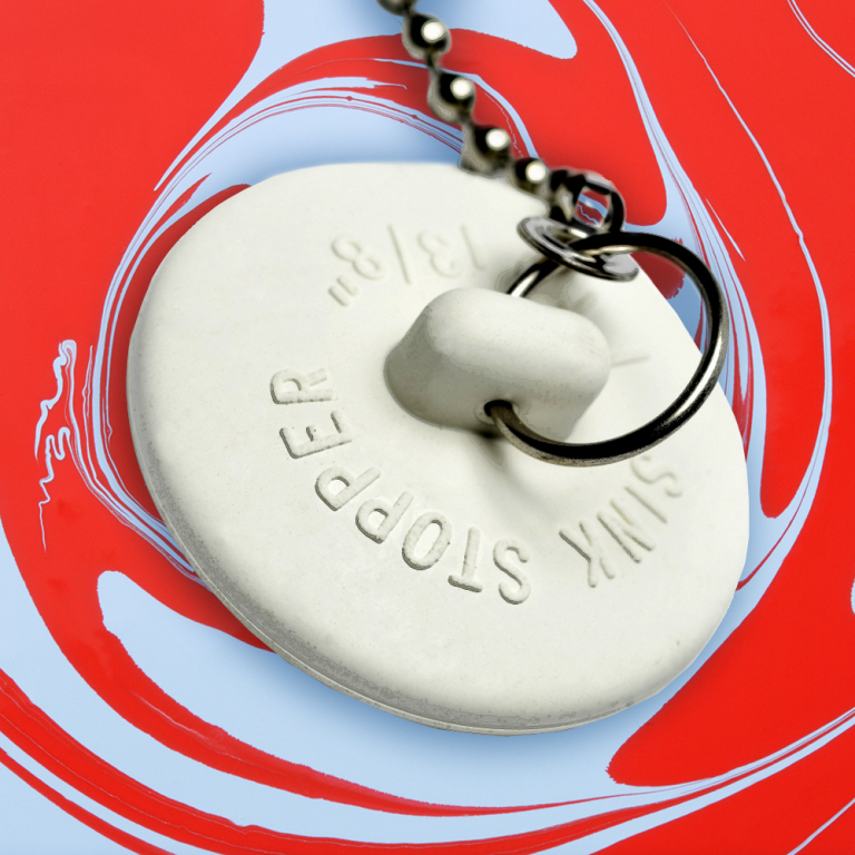 Should Tampons Be Free?