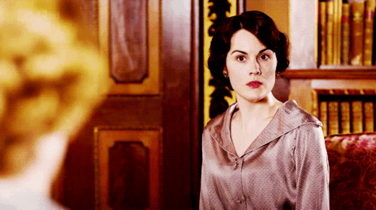 1409170652-marygif.gif
