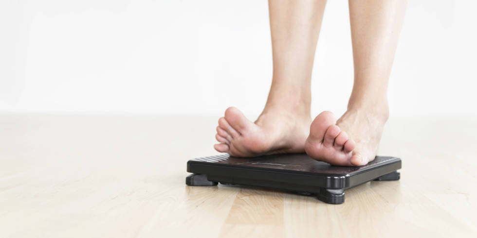 Weight watchers The most effective exercise for weight loss