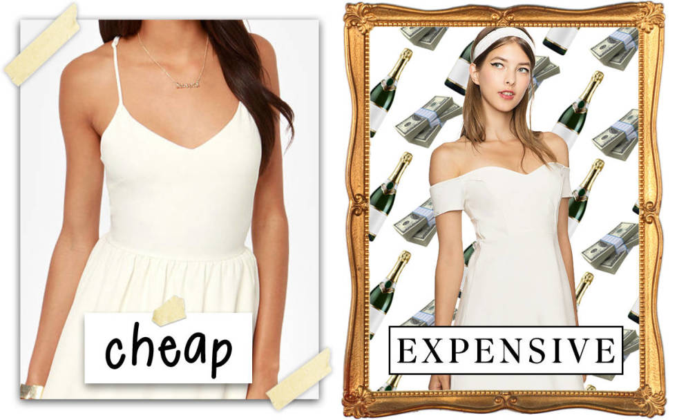 Women clothing stores Clothing stores like forever 21