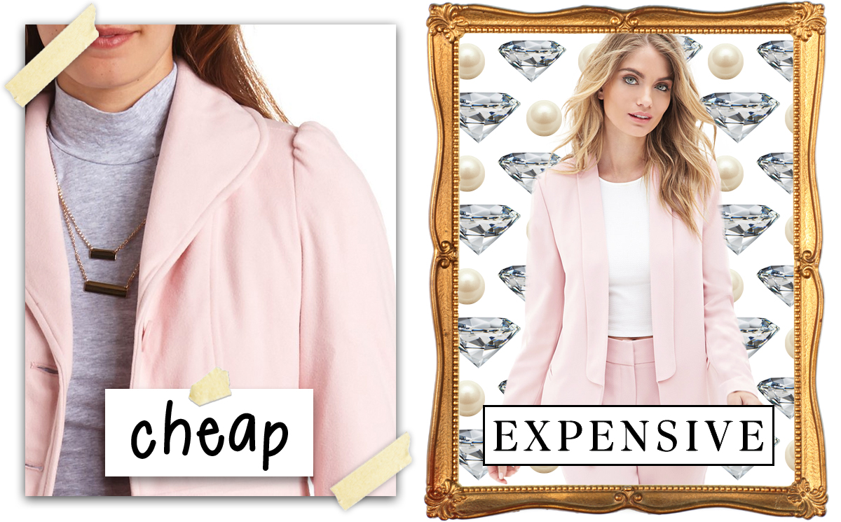 An Even Cheaper Forever 21 Highlights Low-Cost. Below is a list of Online Clothing Stores