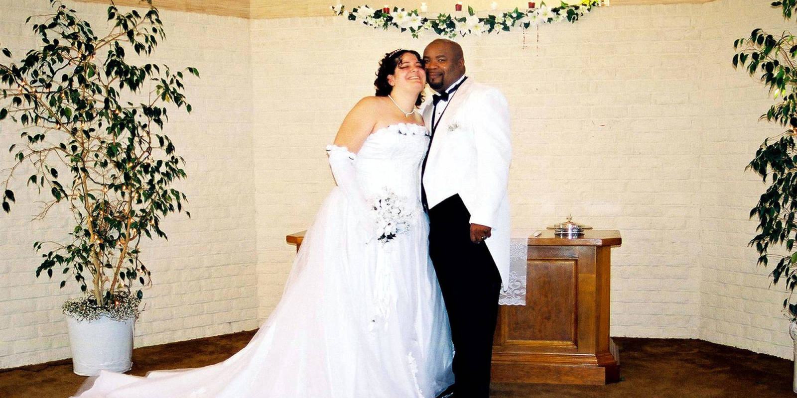 Dating A Married Man Twice My Age