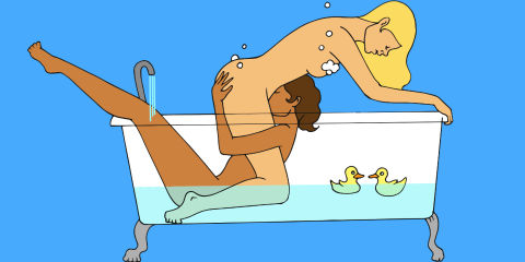 what does ross lynch look like naked teen blow jop group porn