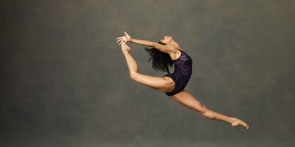Image result for ballerina