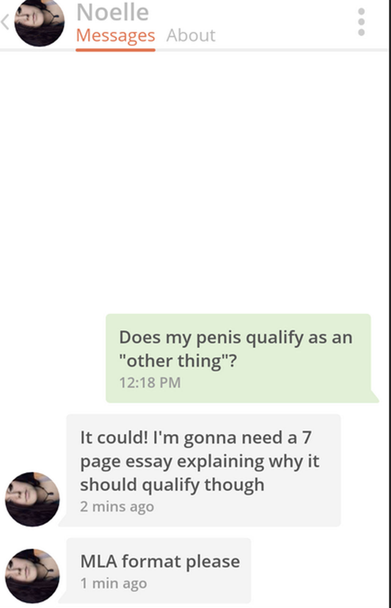 Looking For Alibrandi Essay Crime As A Social Problem Essays Essays On Political Issues Essays Crime As A Social Problem Top Topics For Persuasive Essays also Essay On Tobacco Essays On Social Problems Crime As A Social Problem Essays Essays On Check My Essay For Plagiarism Online