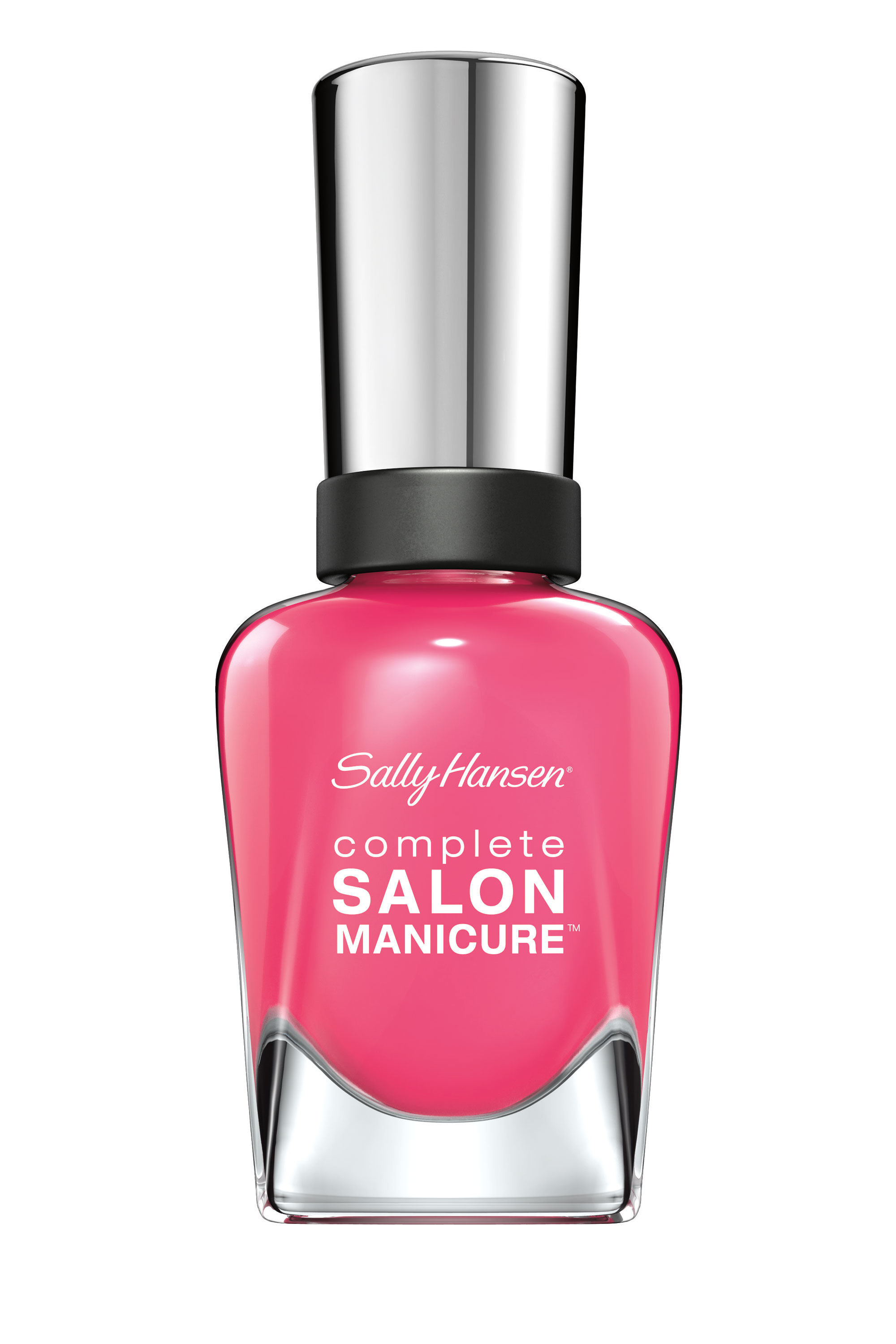 10 Spring Nail Polish Colors Nail Polishes That Instantly Make You