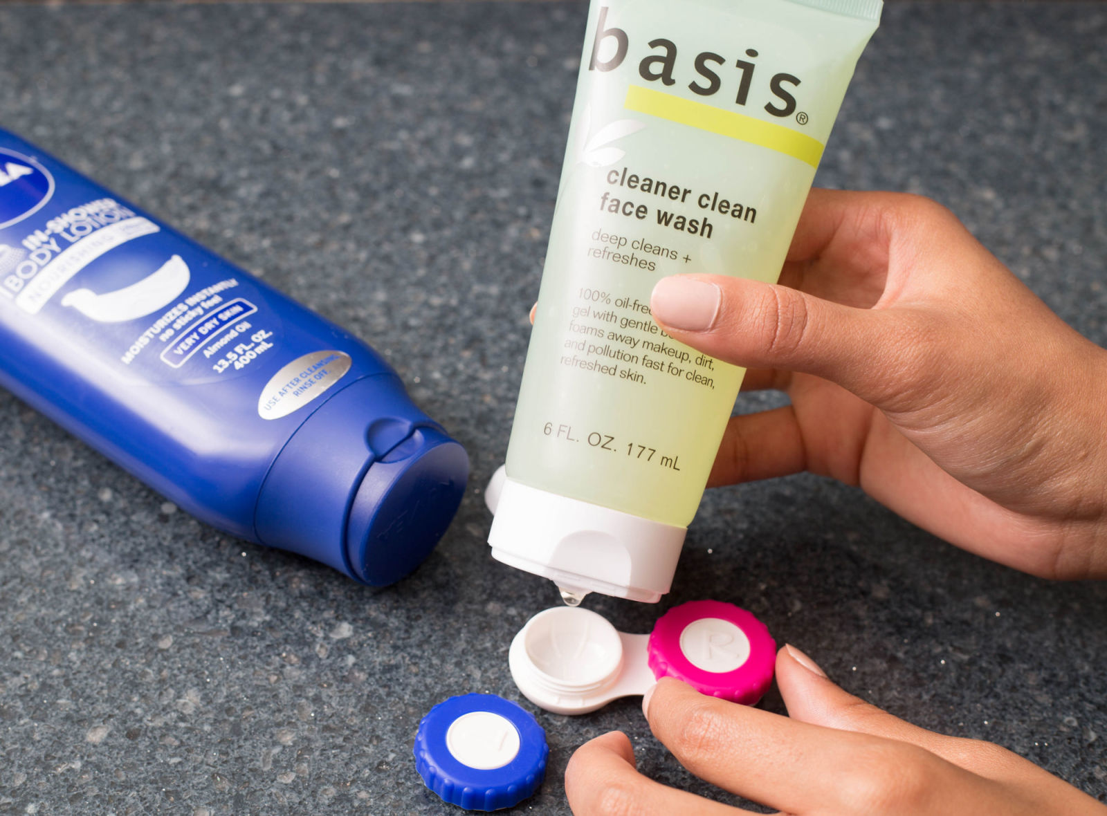 22 Genius Hacks for Solving the Most Annoying Summer Hair Problems recommendations 22 Genius Hacks for Solving the Most Annoying Summer Hair Problems recommend