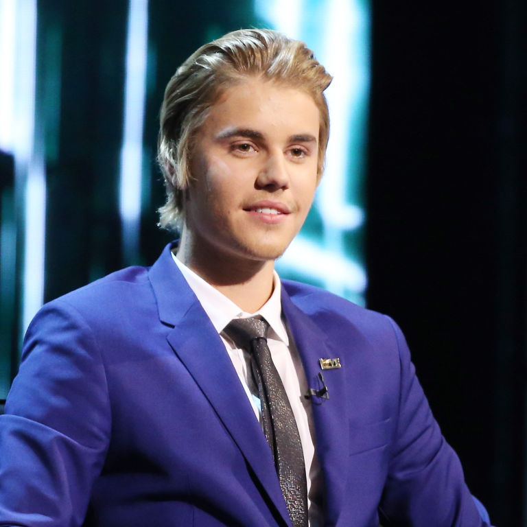 10 of the Meanest Jokes From Comedy Central's Justin Bieber Roast