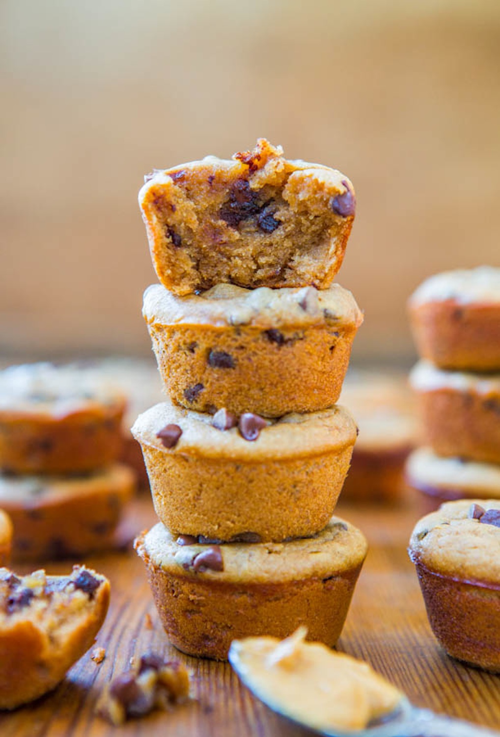 9 Foods You Can Make in Your Blender (That Are NOT Smoothies) Blender