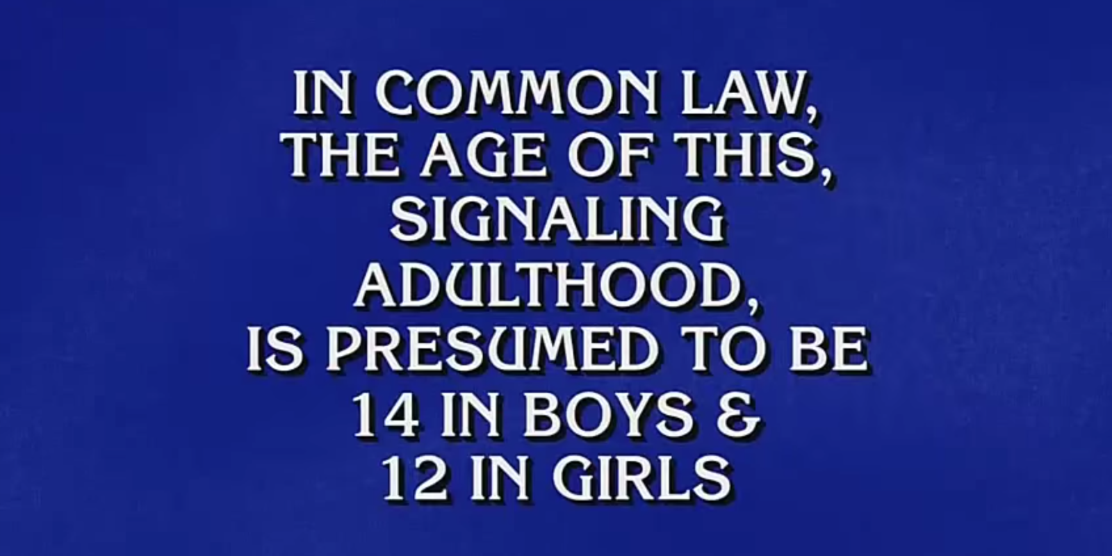 age of consent for texas age of consent for texas