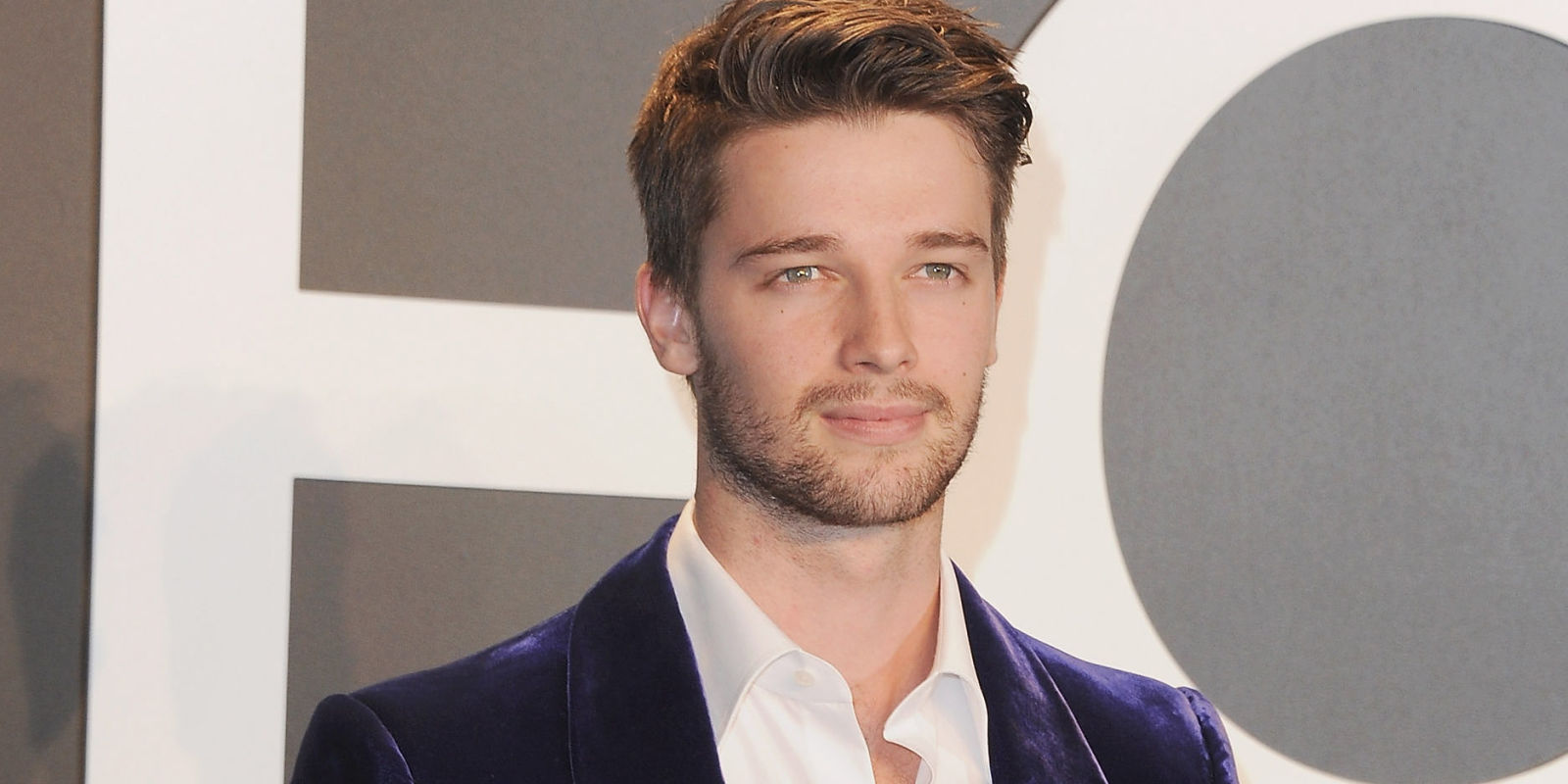 Don't Freak, But Patrick Schwarzenegger Went Out With Bella Thorne
