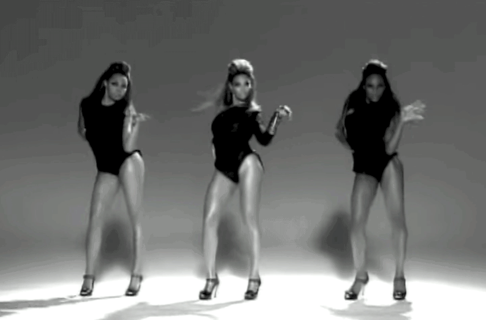 18 things you should know about dating a dancer 18 things you should know about dating a dancer