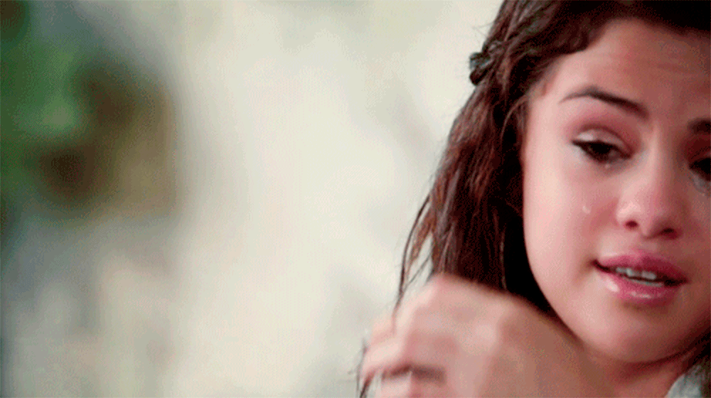1430834921-tumblr-maeo5nnpq41r25xgk.gif