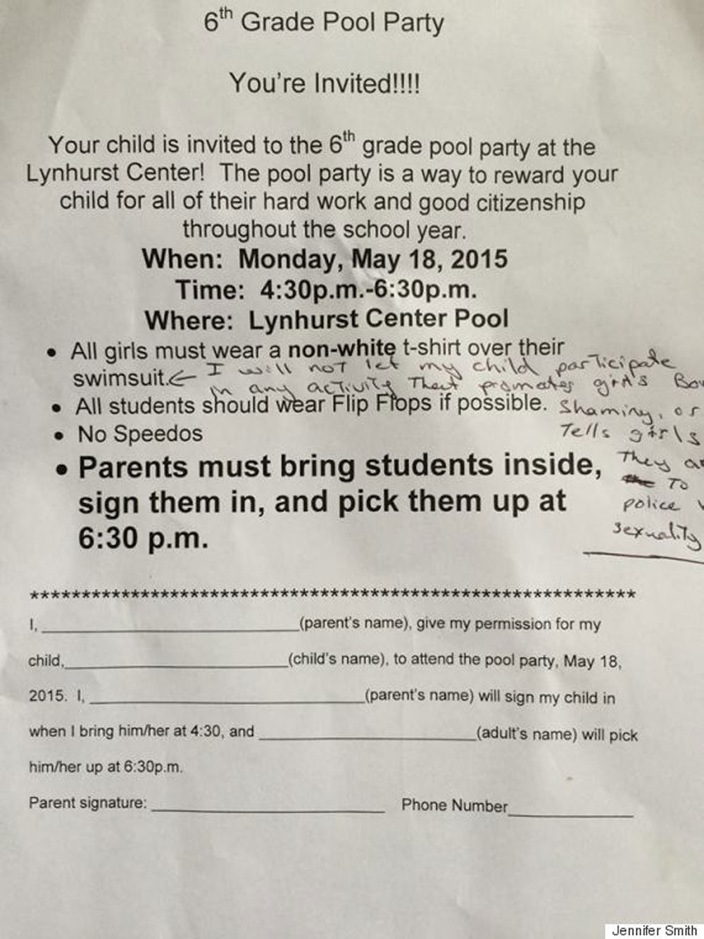 anti dress code essays anti dress code essays