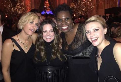 1433988319-syn-2001-movies-ghostbusters-cast-picture.jpg