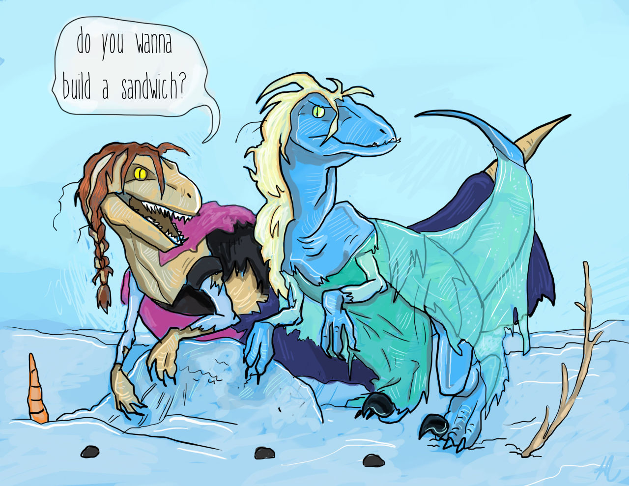 gallery-1435106802-frozenraptors.jpg
