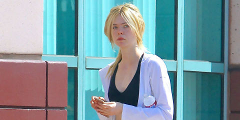 Names for Vagina - Funny Vagina Nicknames