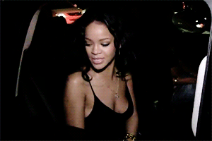 1436832040-ri.gif