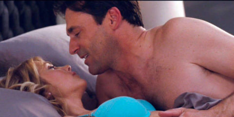 jon hamm sex offender kissing lesbian tube