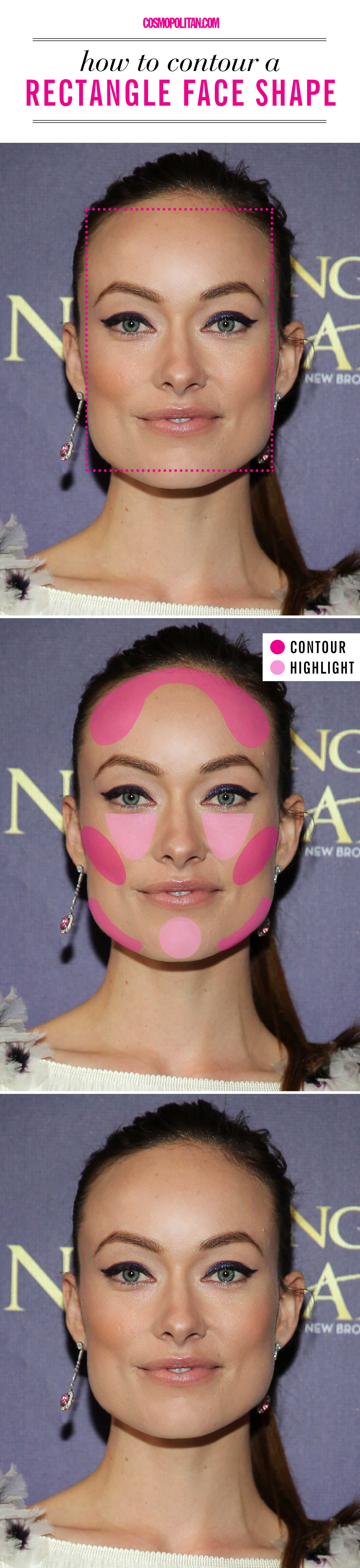 gallery-1437764084-rectangle.jpg