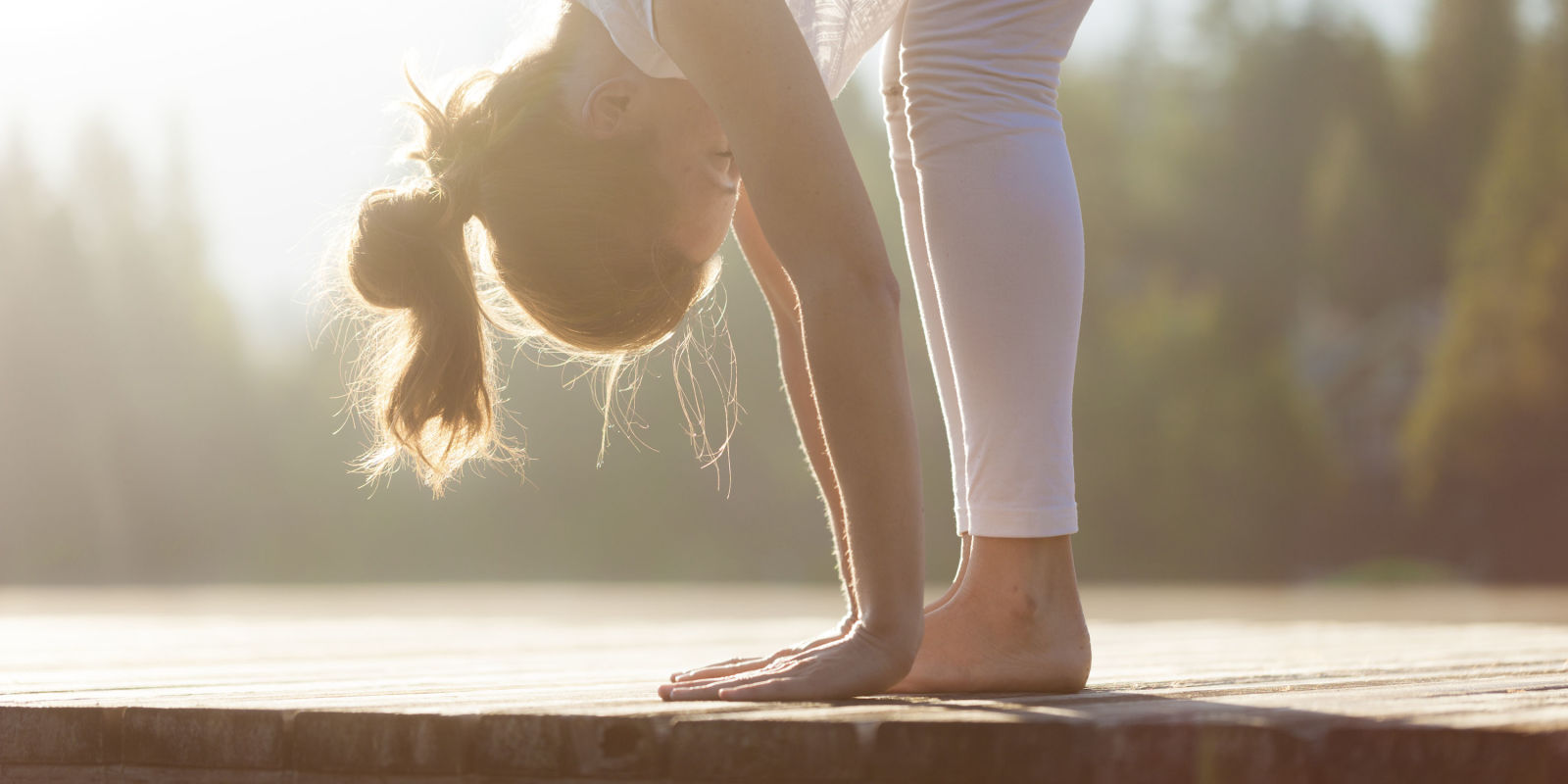 PMS Remedies 17 Science Backed Ways To Beat PMS Without Birth Control