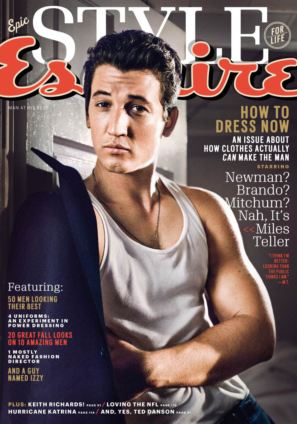 ESQUIRE Magazine Johnny Depp May 2004 Josie Maran Jeffrey Tambor Mario Batali ESQUIRE Magazine Johnny Depp May 2004 Josie Maran Jeffrey Tambor Mario Batali