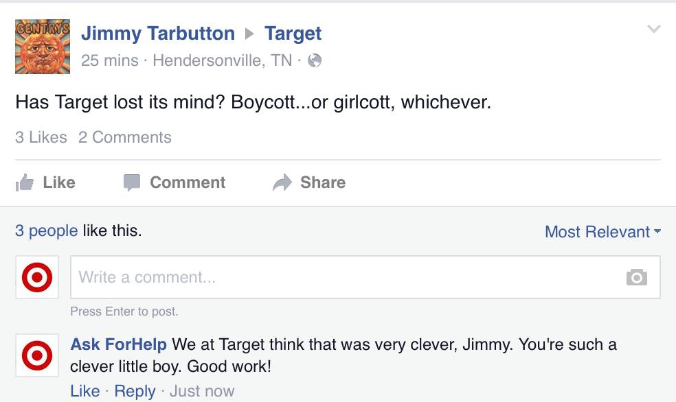 1439559873-target-troll-2.jpg