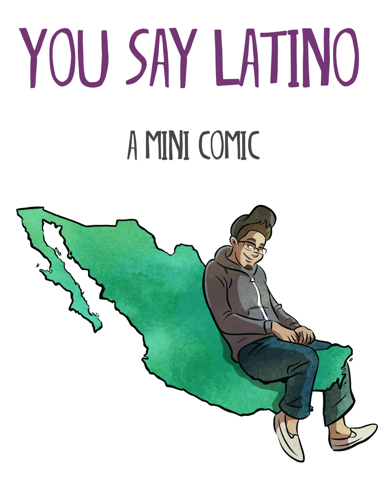 This Hilarious Comic Perfectly Illustrates the Differences Between ...