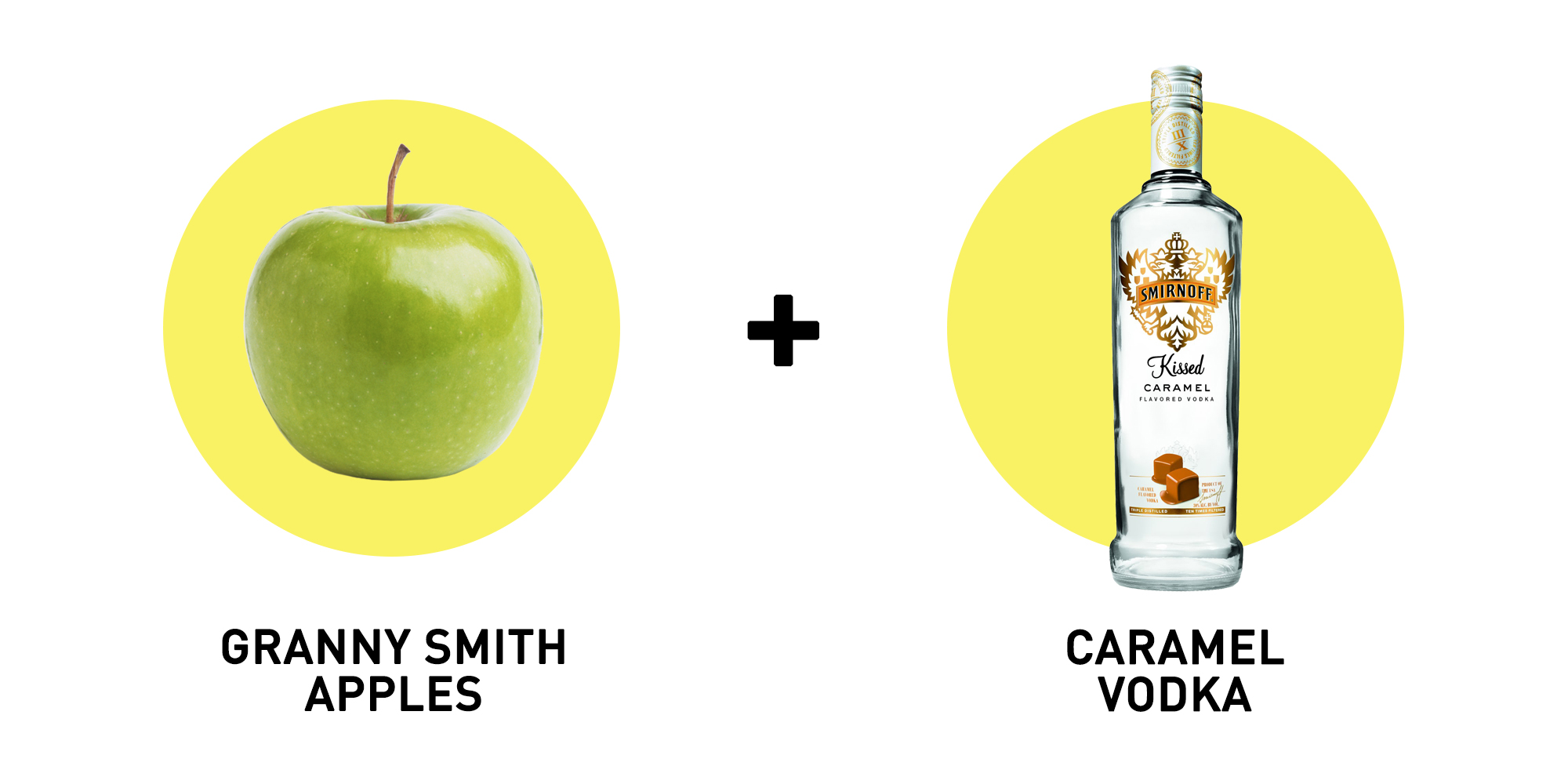 Things To Soak In Alcohol VodkaSoaked Gummies