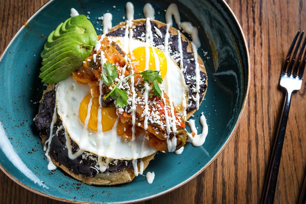 14 Easy and Delicious Latin Comfort Food Recipes