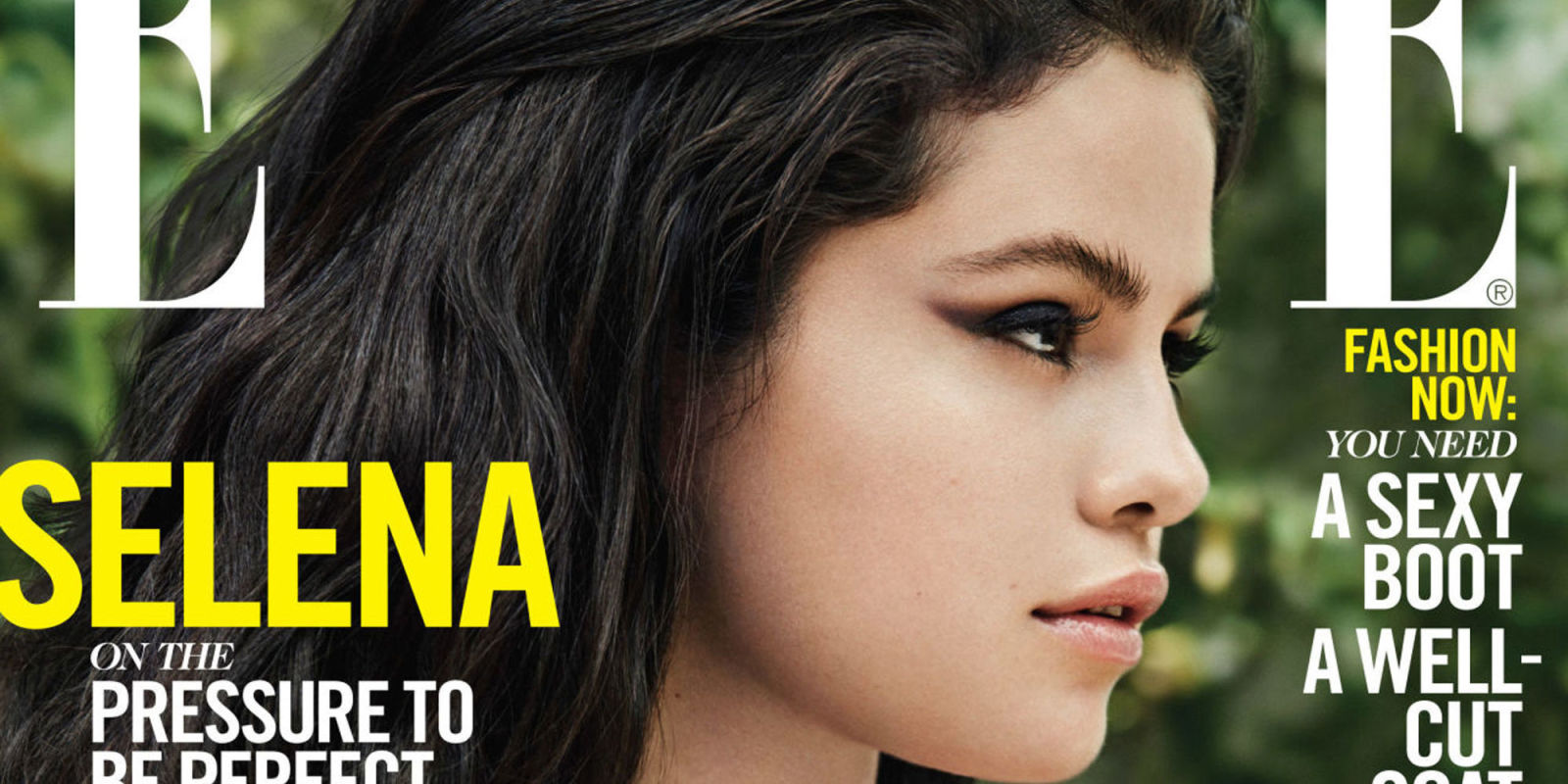 Who selena gomez dating right now