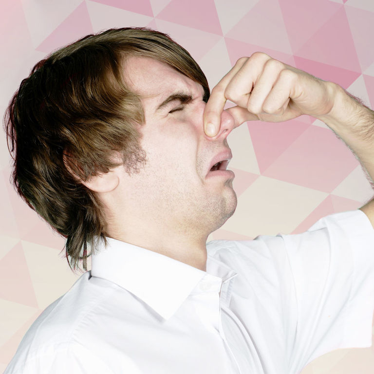 think like a man streaming