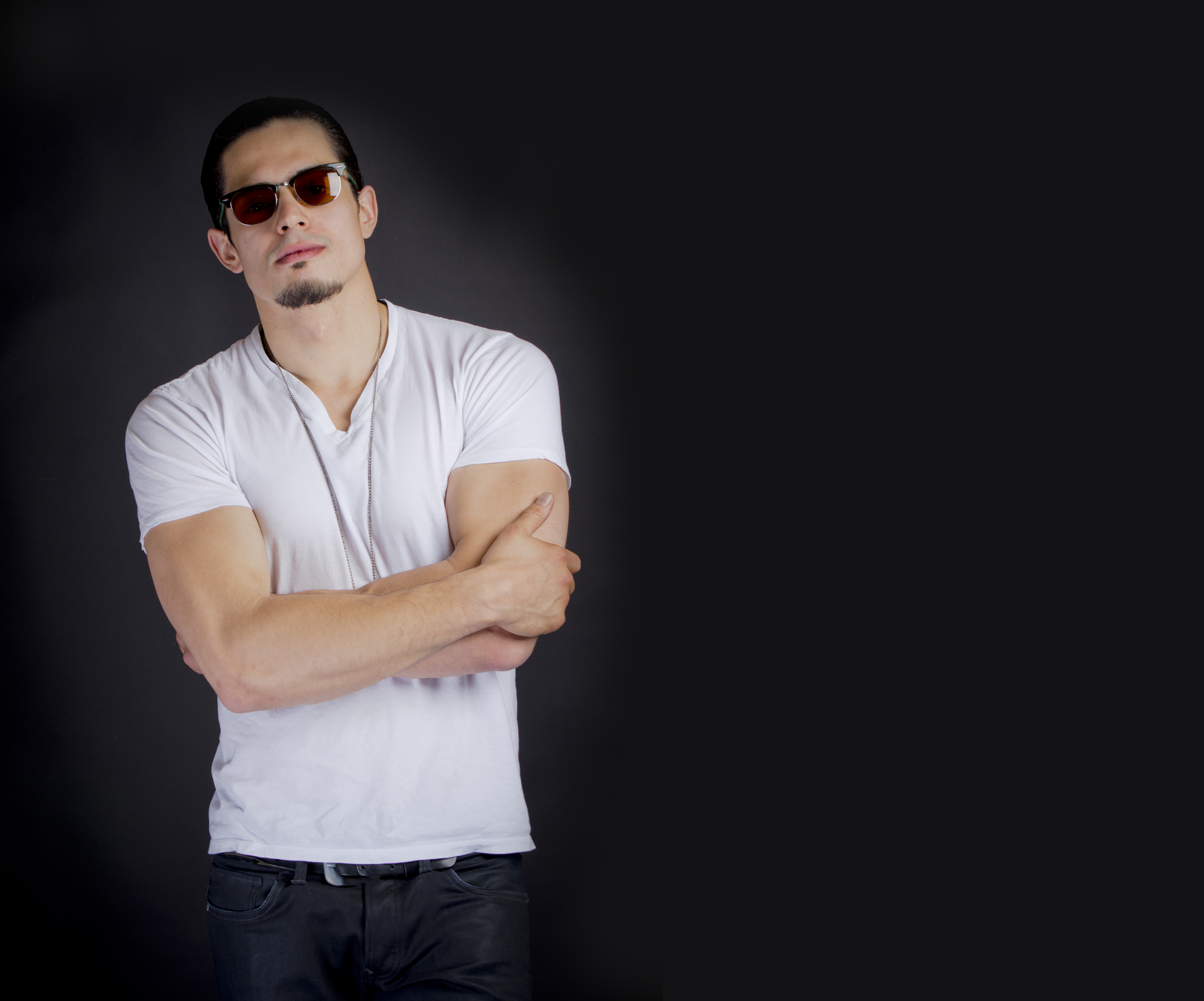 13 Signs He'll Be Bad in Bed