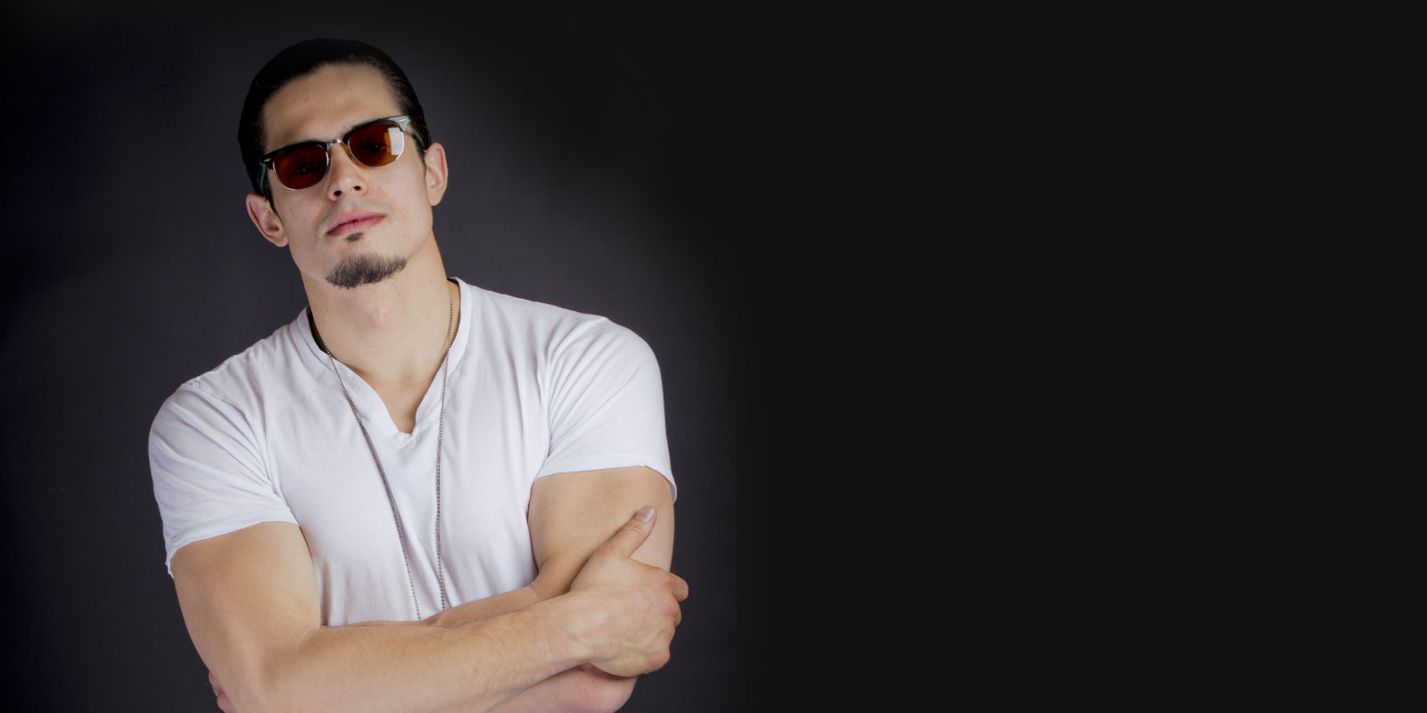 13 Signs He'll Be Bad in Bed