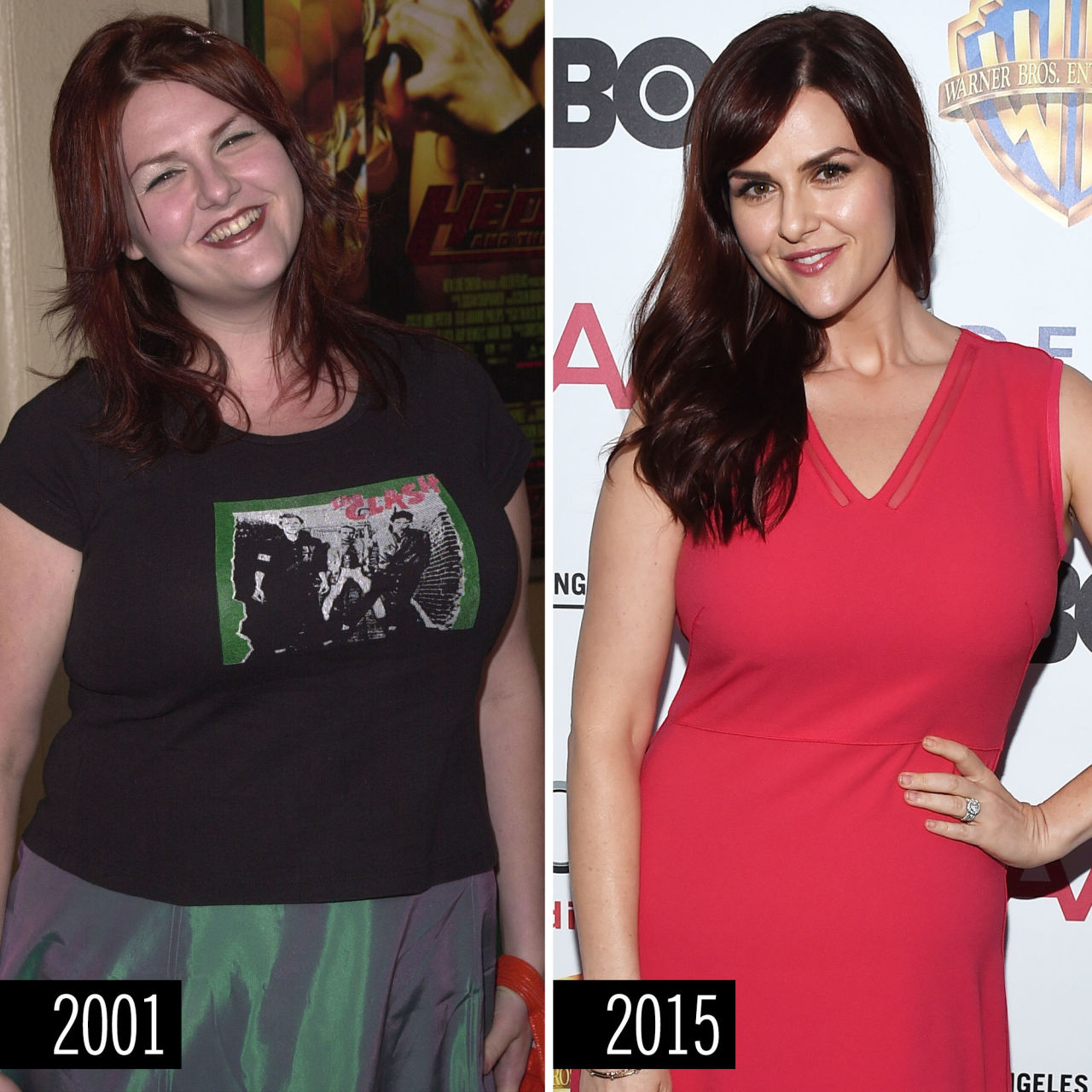 sara rue carmen ferrara how turning 30 finally helped sara rue lose weight for sara rue carmen ferrara how turning 30 finally helped sara rue lose weight for