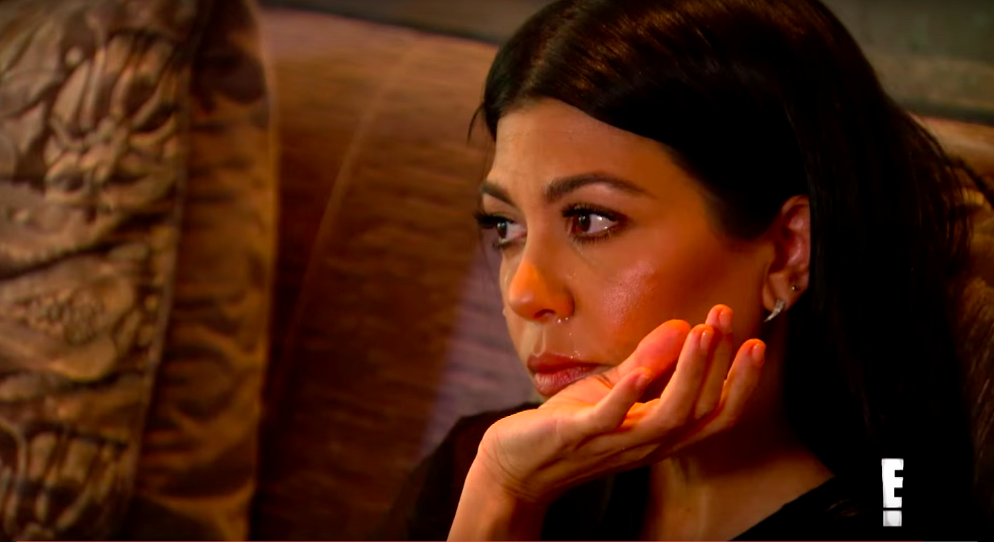 Keeping Up With The Kardashians Season 11