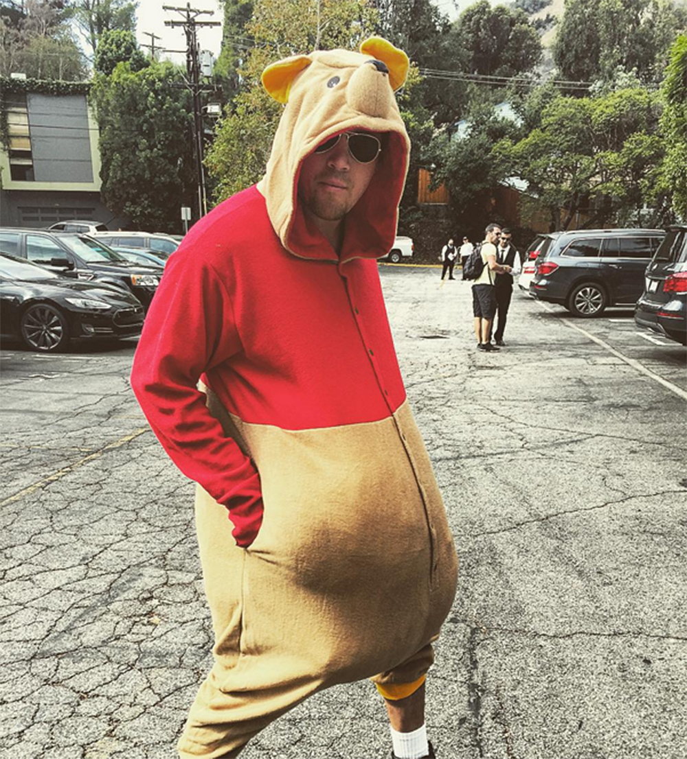 top 10 crazy celebrities top 10 crazy celebrity halloween costumes that you cannot top 10 crazy celebrities top 10 crazy celebrity halloween costumes that you cannot