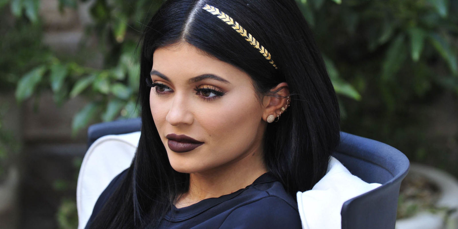landscape-1445440166-kylie.jpeg