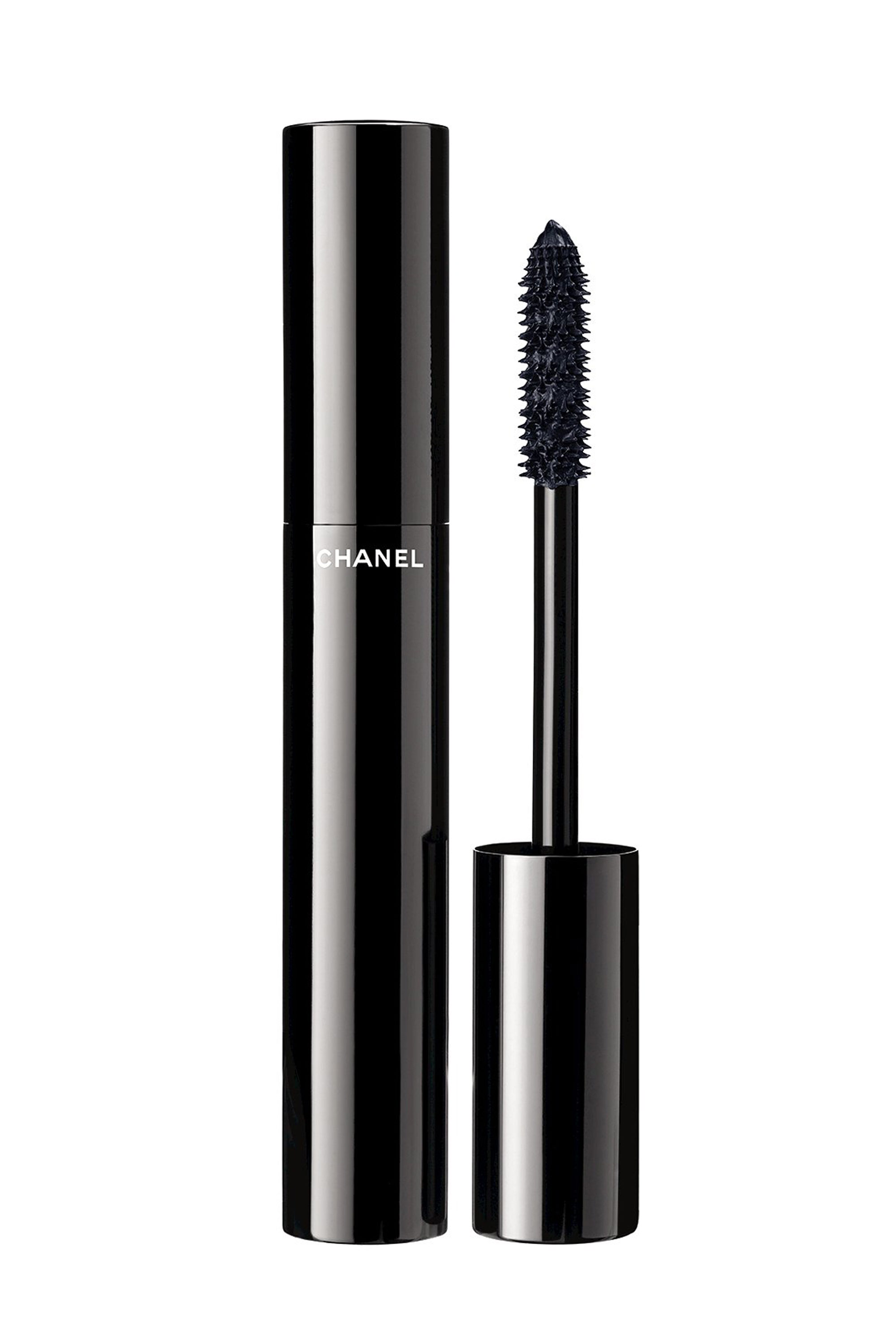 Best Mascaras of 2015 Mascara to Lengthen and Volumize Your Lashes