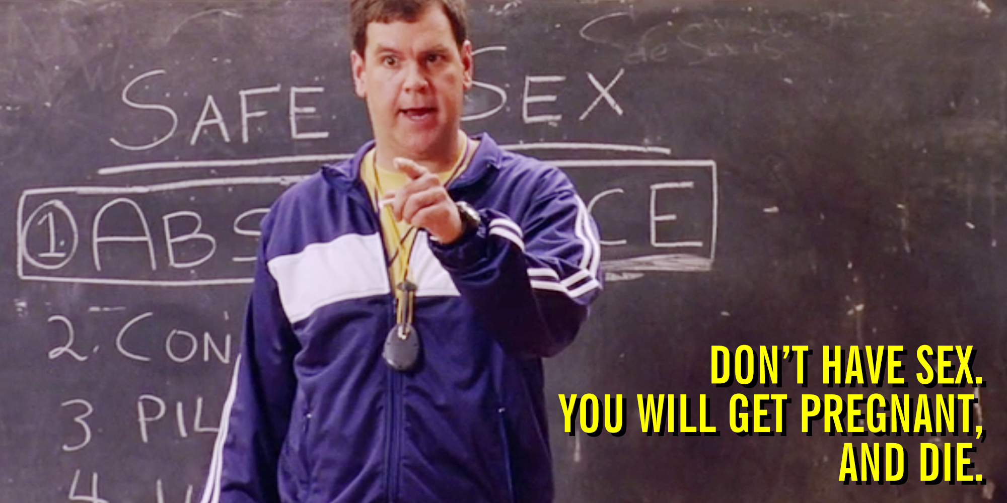 Safe Sex Tips Can You Get STD From Oral Sex