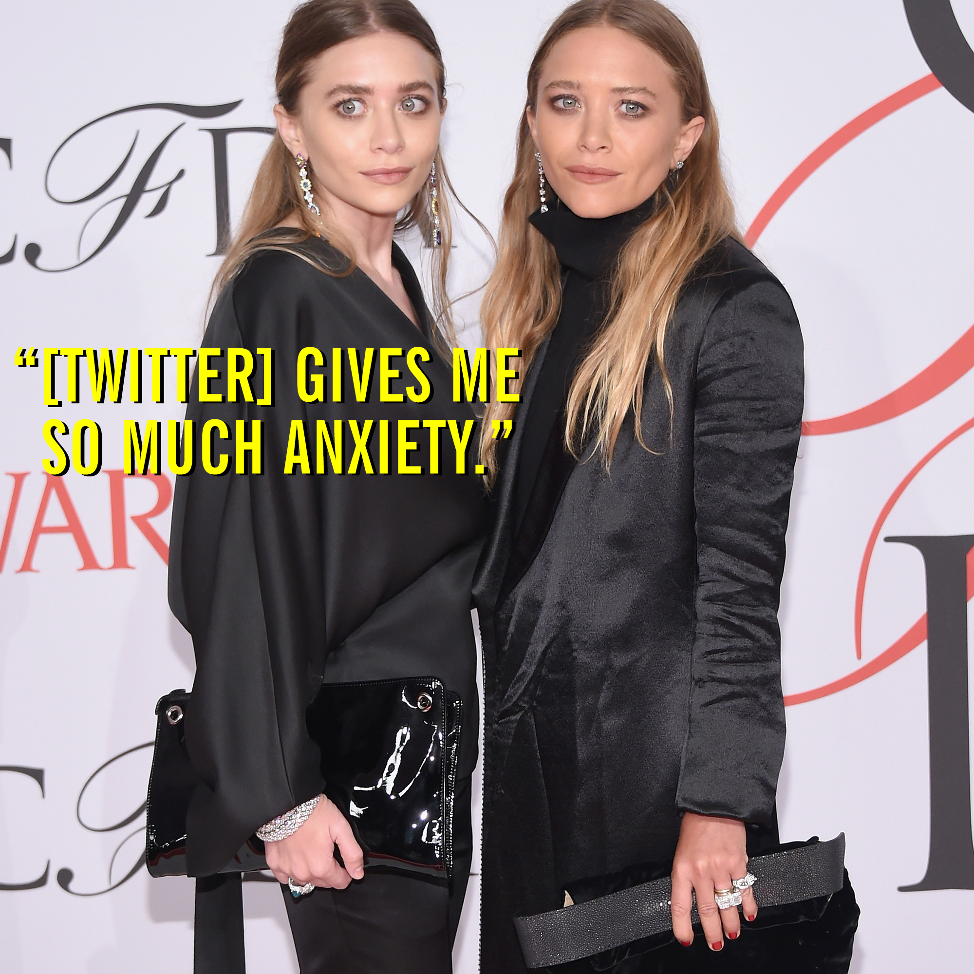 Social Media'S Toxic Response To Celebrity Photo - j38m4zg