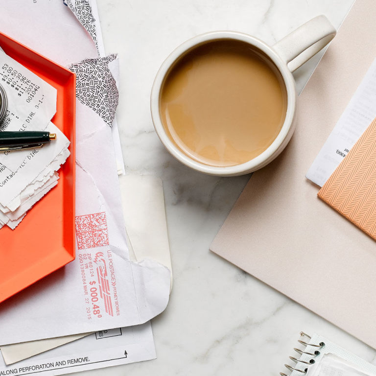 6 Ways to Get Crushing Debt or Student Loans Under Control