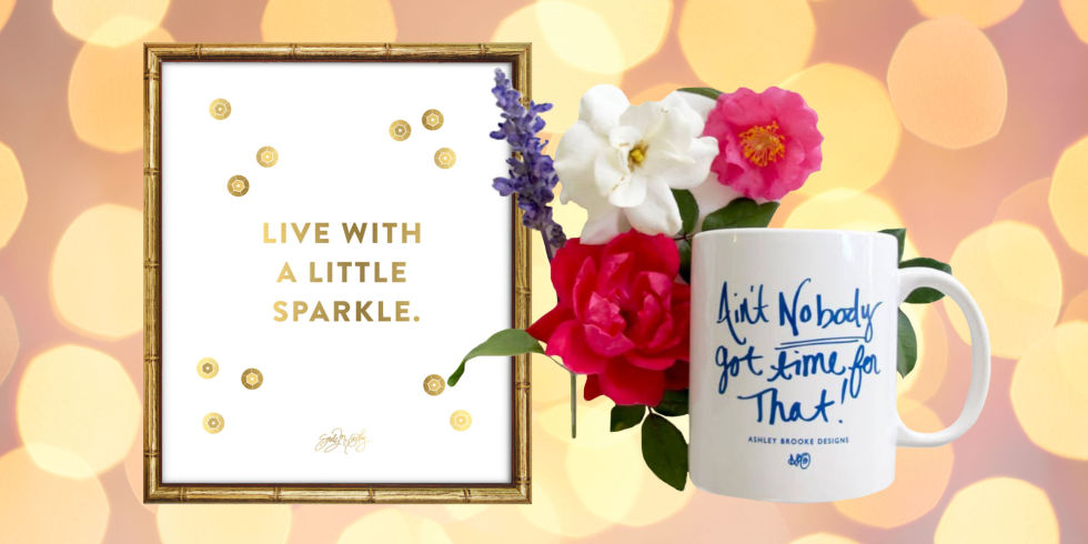 An unexpected gift story image