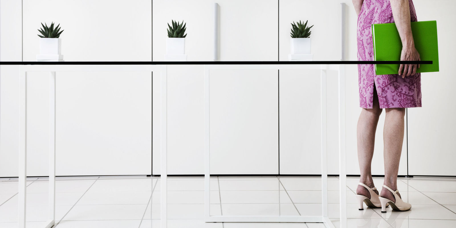 Glassdoor Reveals Best Places to Work 2016 Airbnb Ranked Best