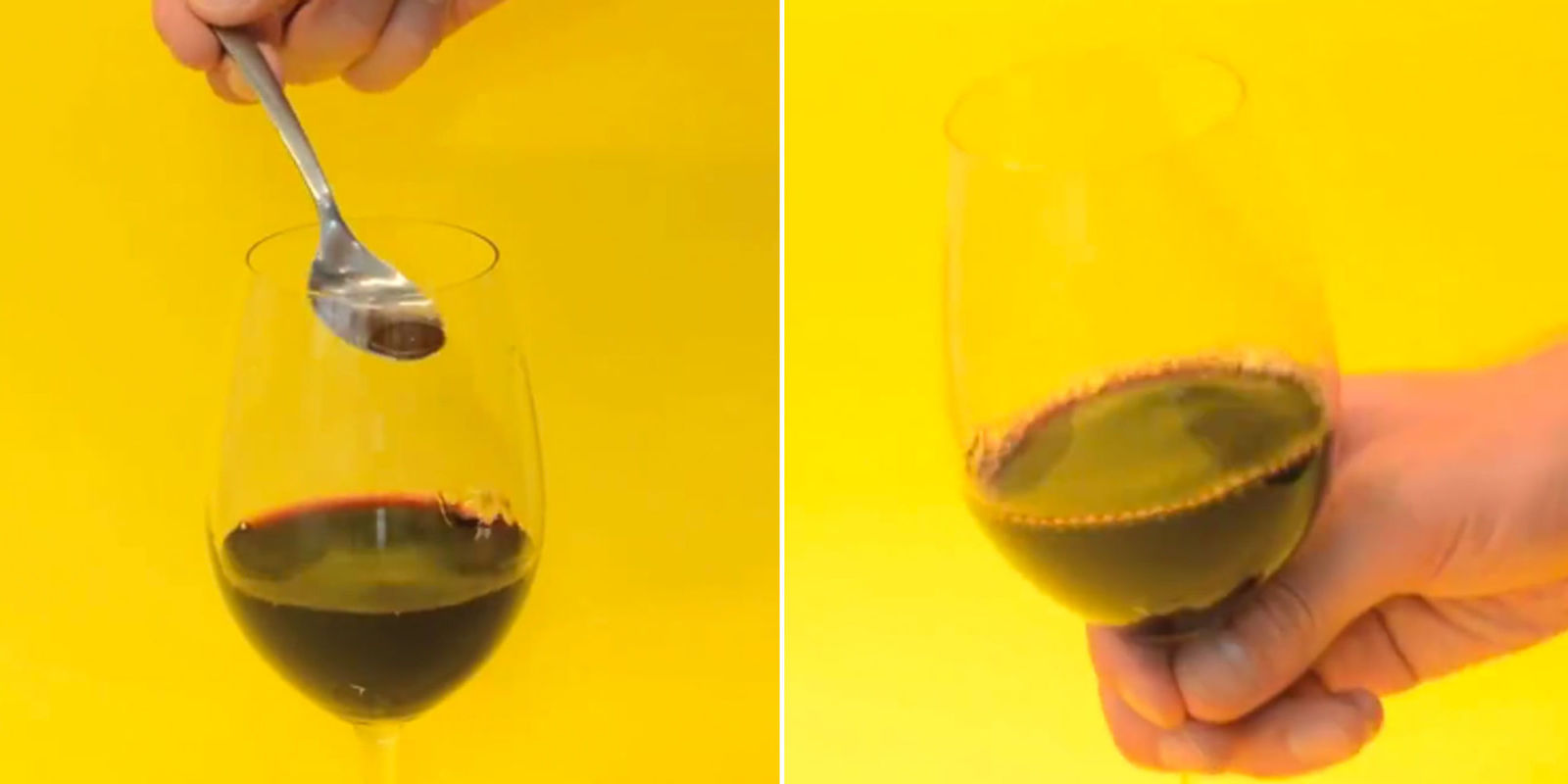How to Fix Spoiled Wine Wine Hacks