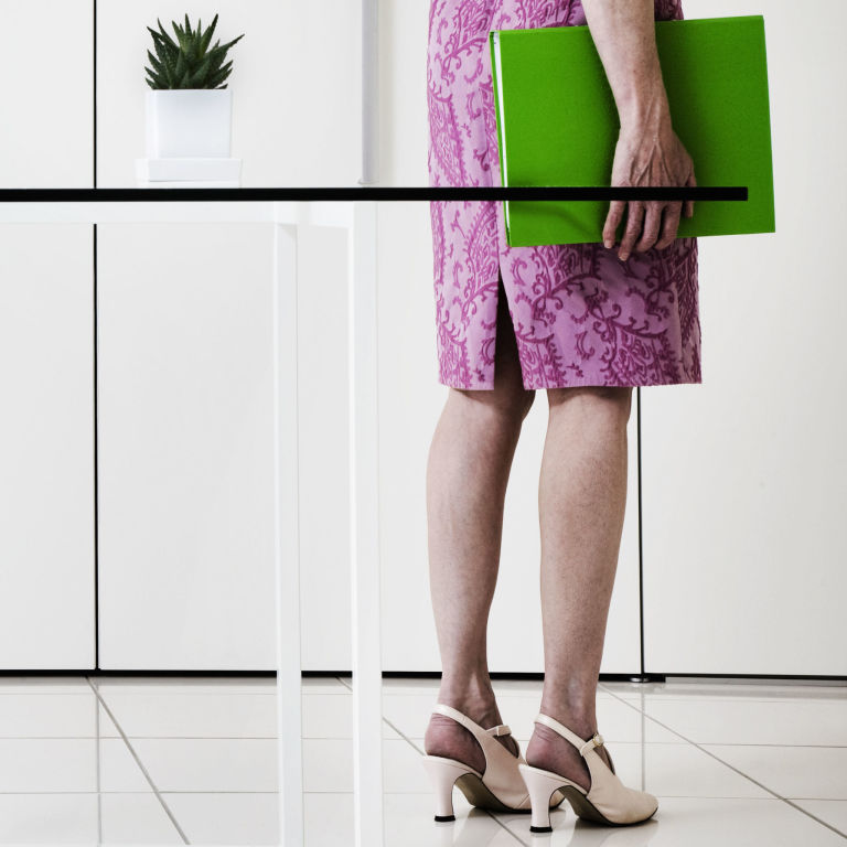 Glassdoor Reveals Best Places to Work 2016 Airbnb Ranked Best